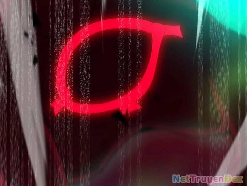 Thần Sủng Tiến Hóa 370 trang 9