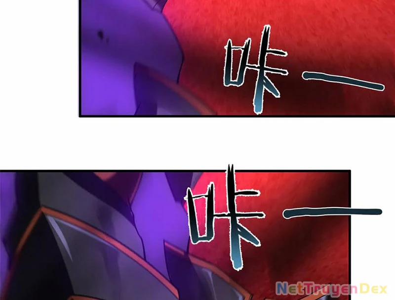 Thần Sủng Tiến Hóa 370 trang 90