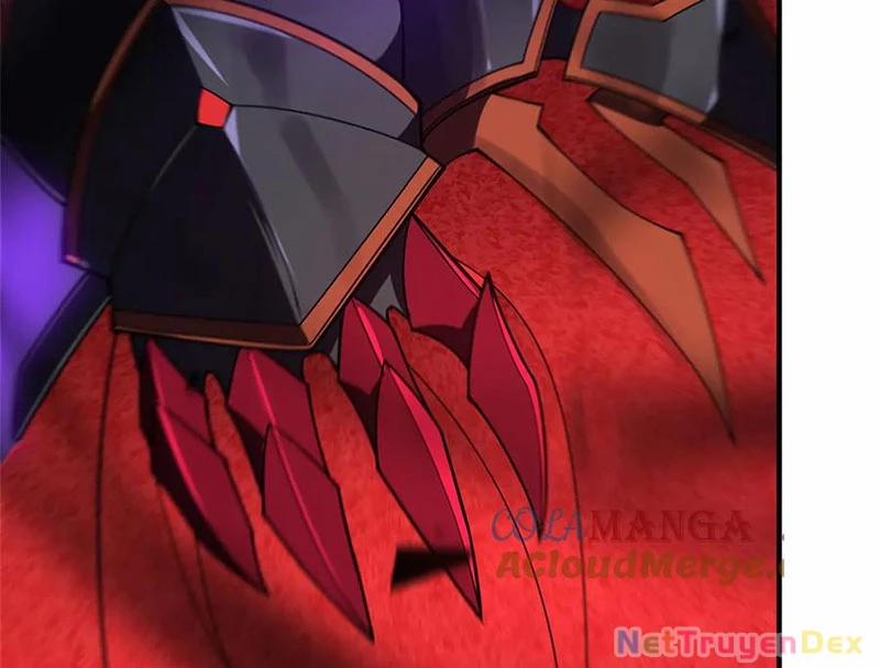 Thần Sủng Tiến Hóa 370 trang 91