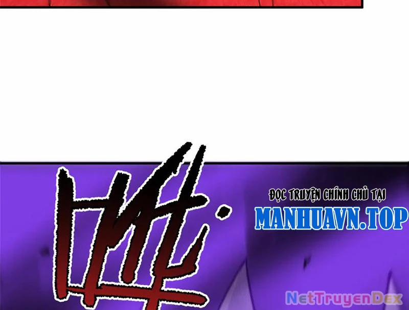 Thần Sủng Tiến Hóa 370 trang 92