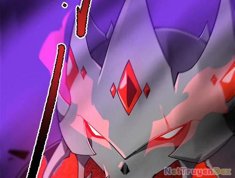 Thần Sủng Tiến Hóa 370 trang 93