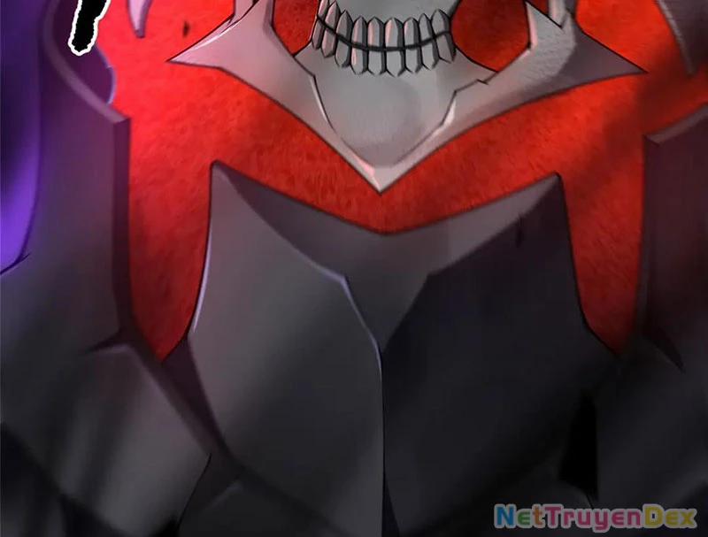 Thần Sủng Tiến Hóa 370 trang 94