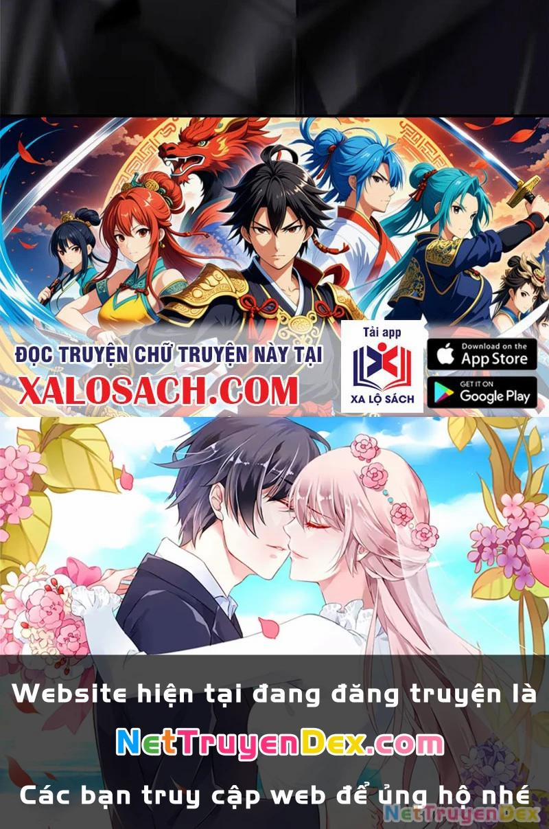 Thần Sủng Tiến Hóa 370 trang 95