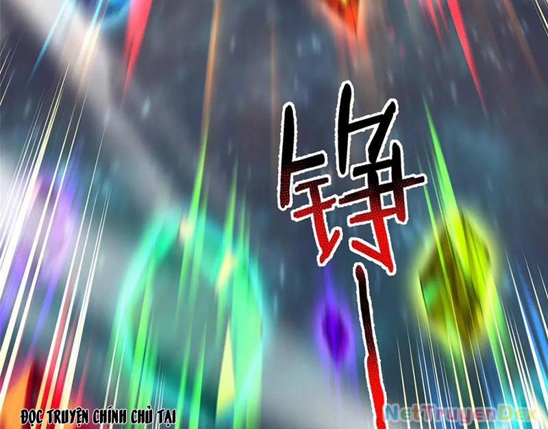 Thần Sủng Tiến Hóa 371 trang 100