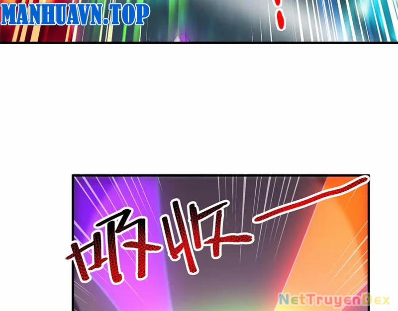 Thần Sủng Tiến Hóa 371 trang 101