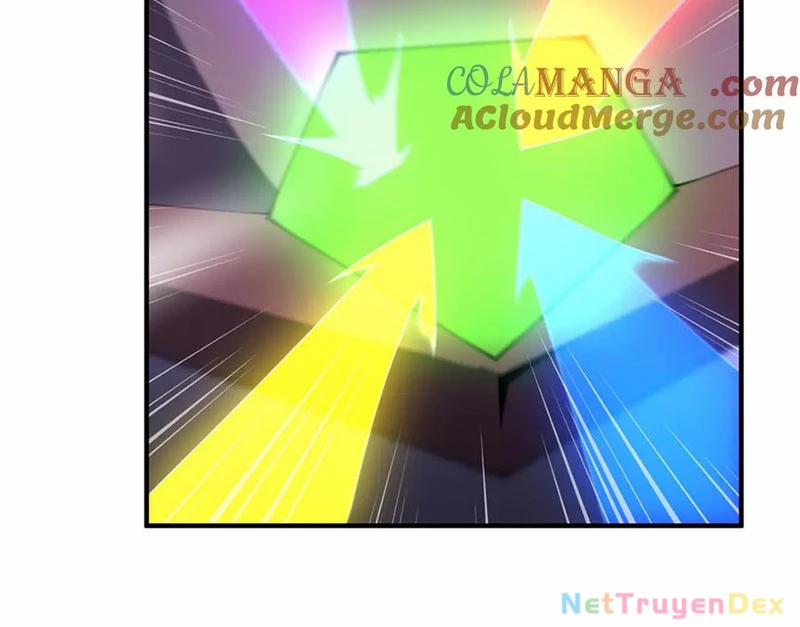 Thần Sủng Tiến Hóa 371 trang 102