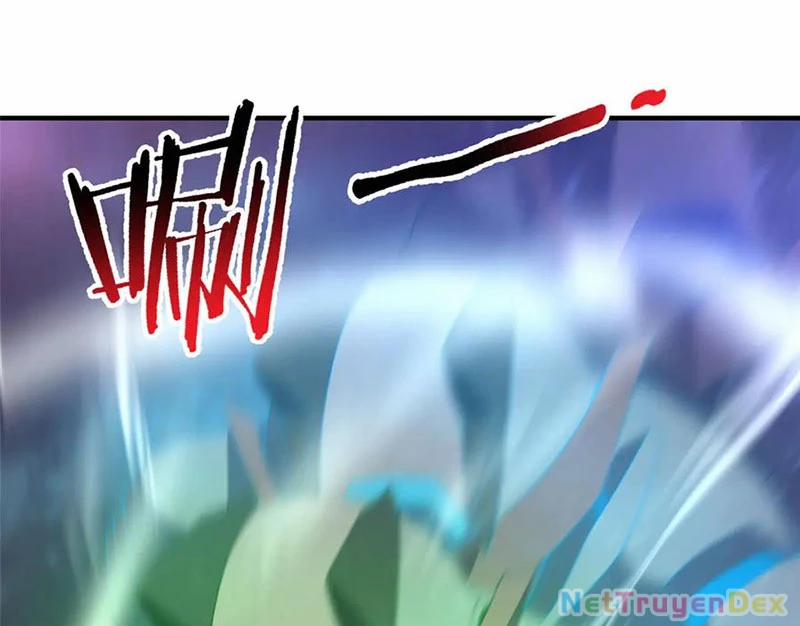 Thần Sủng Tiến Hóa 371 trang 103