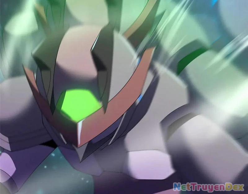 Thần Sủng Tiến Hóa 371 trang 104