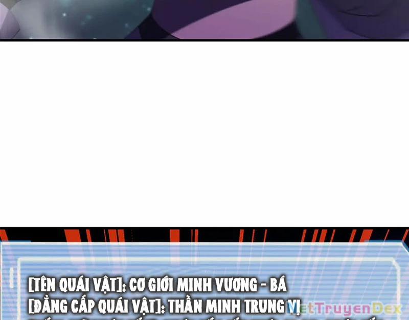 Thần Sủng Tiến Hóa 371 trang 105