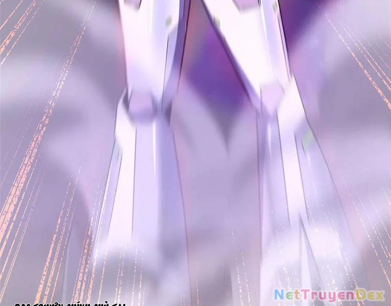 Thần Sủng Tiến Hóa 371 trang 108