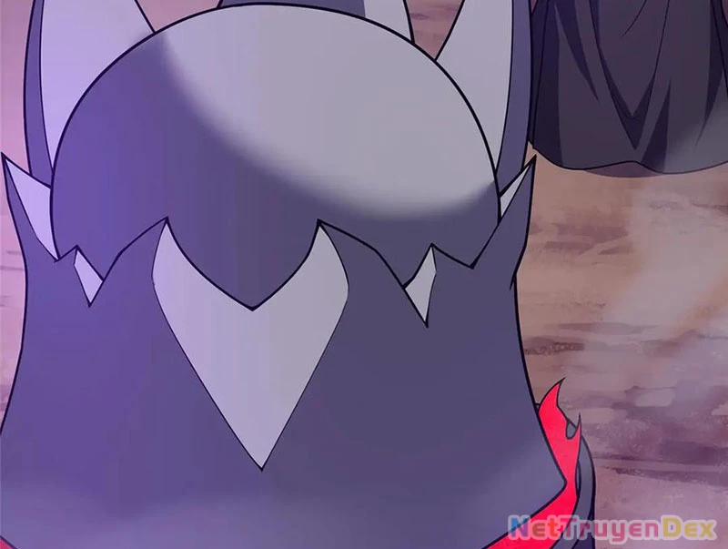 Thần Sủng Tiến Hóa 371 trang 11