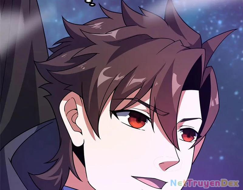 Thần Sủng Tiến Hóa 371 trang 110