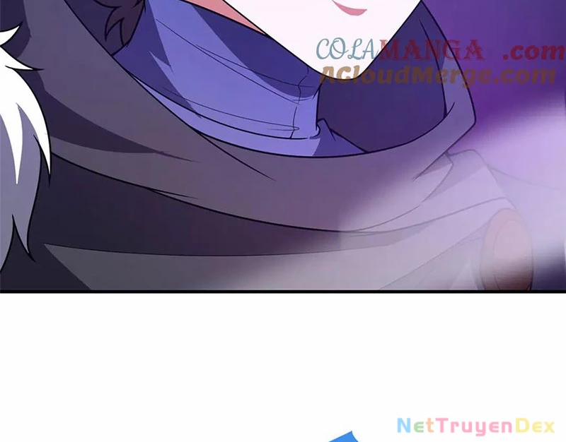 Thần Sủng Tiến Hóa 371 trang 111