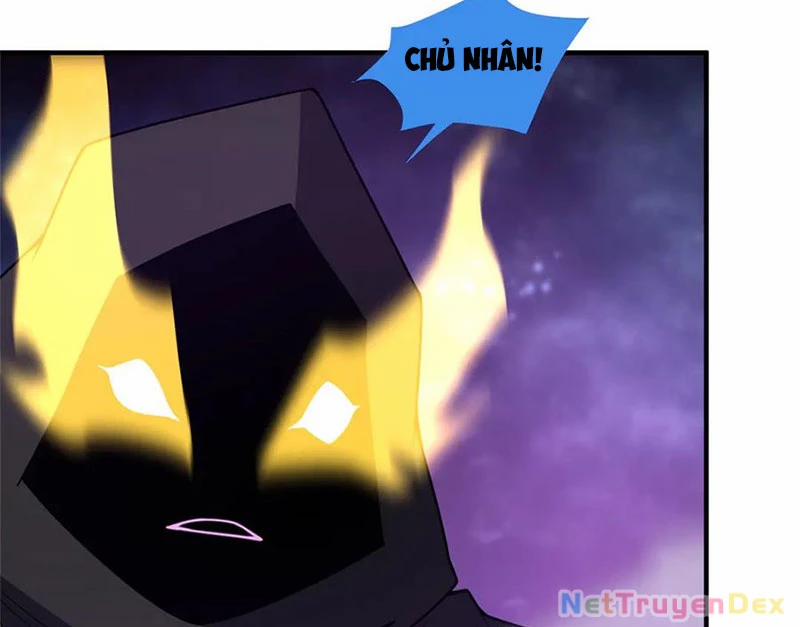 Thần Sủng Tiến Hóa 371 trang 112