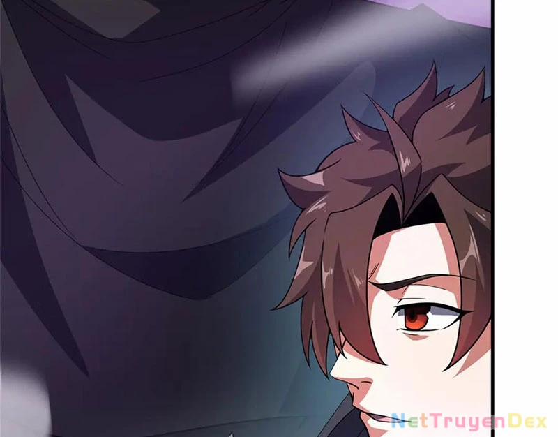 Thần Sủng Tiến Hóa 371 trang 113