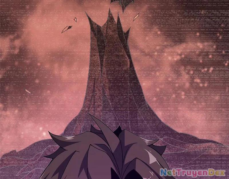 Thần Sủng Tiến Hóa 371 trang 115