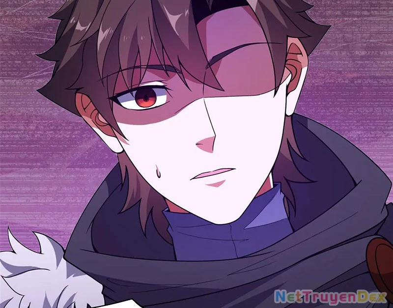 Thần Sủng Tiến Hóa 371 trang 116