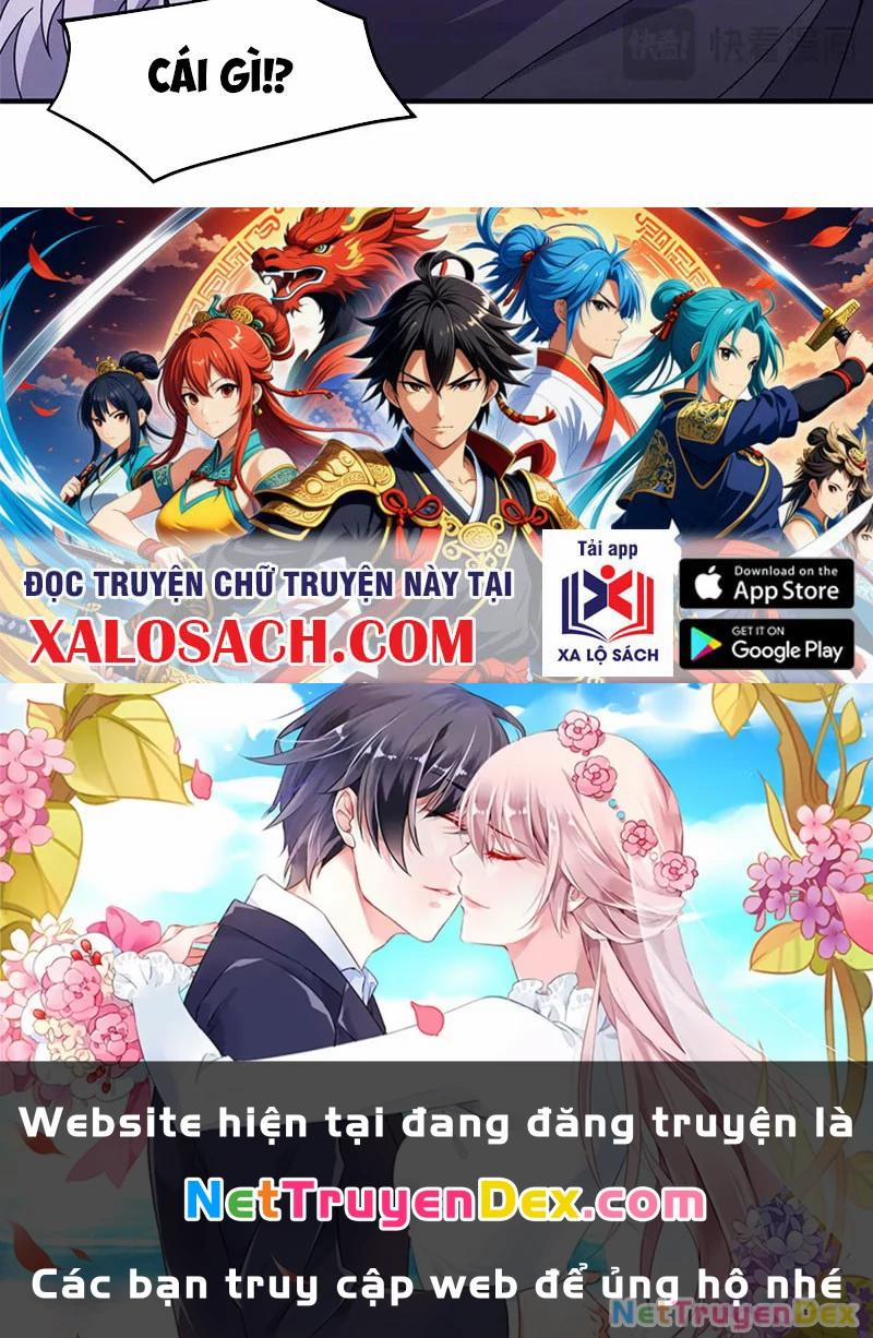 Thần Sủng Tiến Hóa 371 trang 117