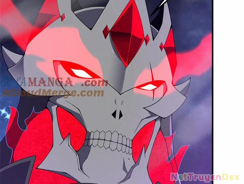 Thần Sủng Tiến Hóa 371 trang 13