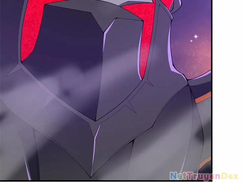 Thần Sủng Tiến Hóa 371 trang 14