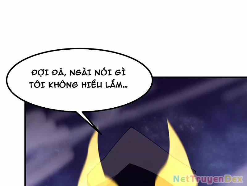 Thần Sủng Tiến Hóa 371 trang 15