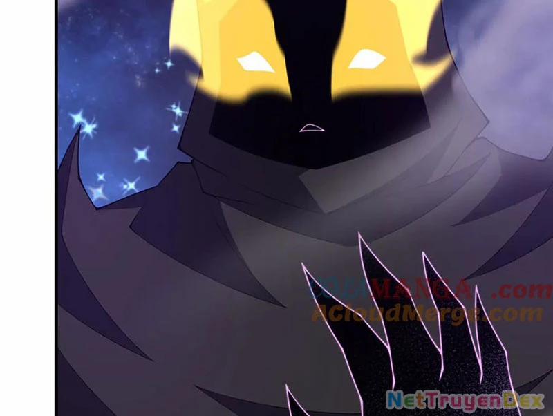 Thần Sủng Tiến Hóa 371 trang 16