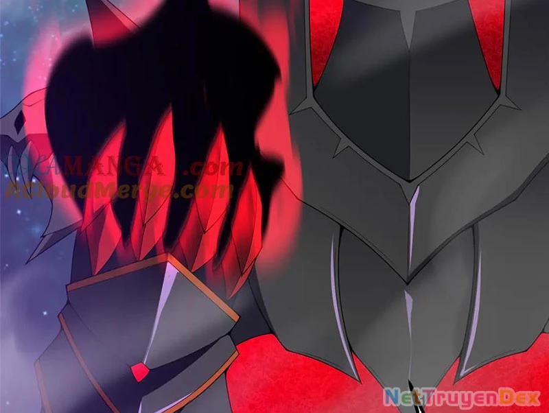 Thần Sủng Tiến Hóa 371 trang 22