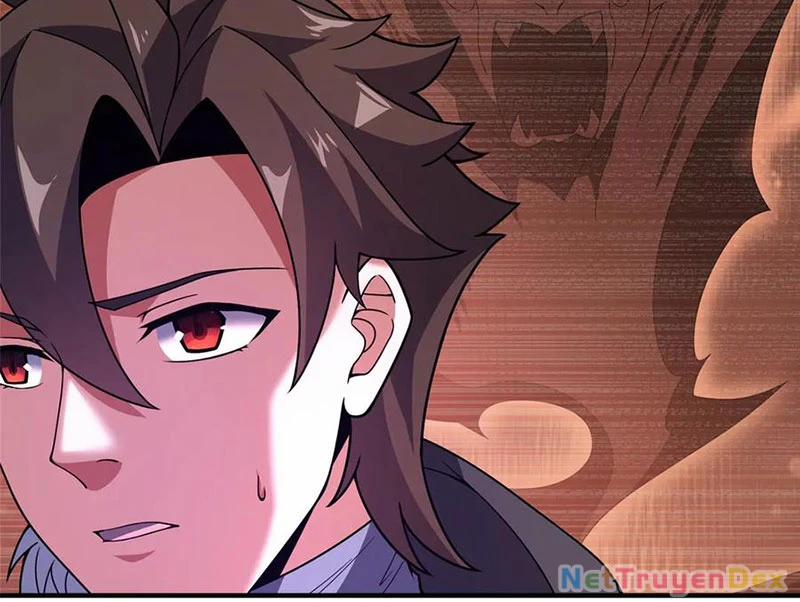 Thần Sủng Tiến Hóa 371 trang 26