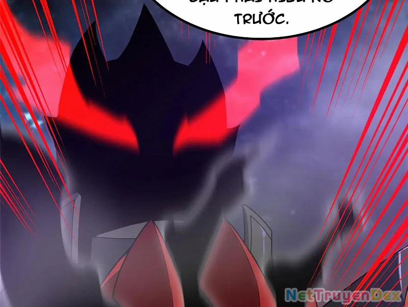 Thần Sủng Tiến Hóa 371 trang 30