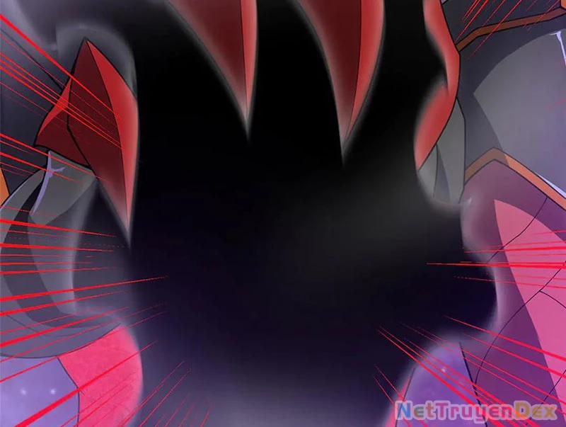 Thần Sủng Tiến Hóa 371 trang 31