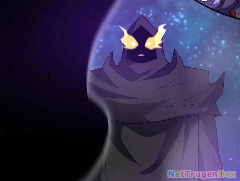 Thần Sủng Tiến Hóa 371 trang 34