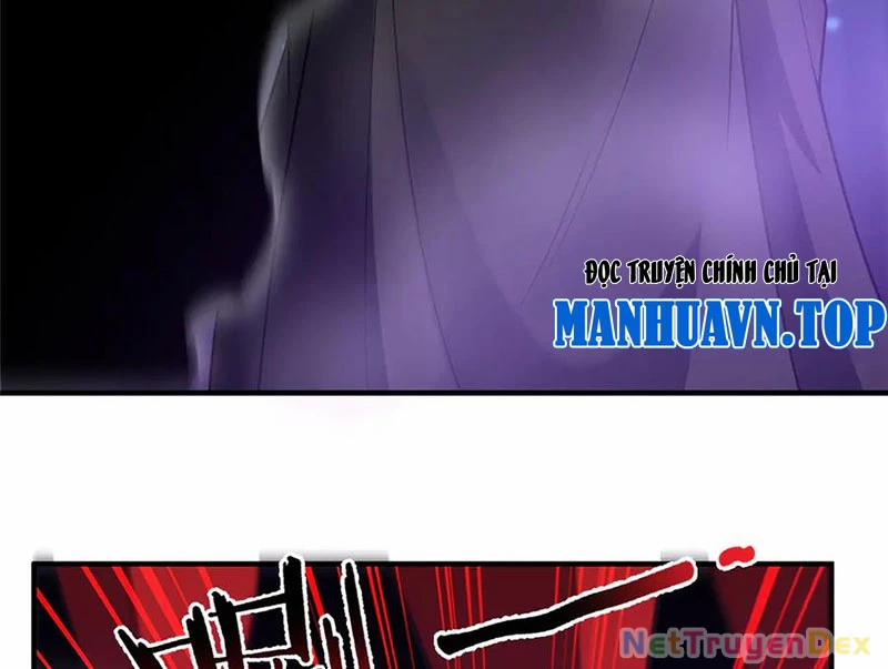 Thần Sủng Tiến Hóa 371 trang 35