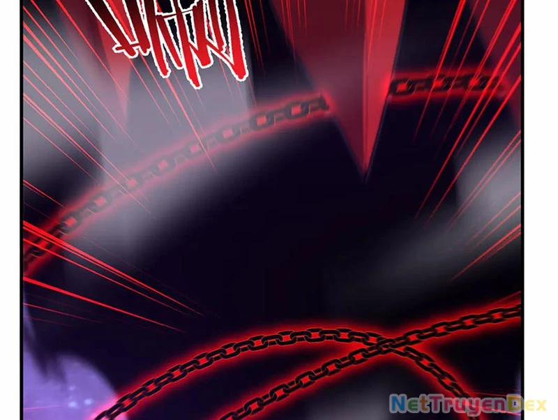 Thần Sủng Tiến Hóa 371 trang 36