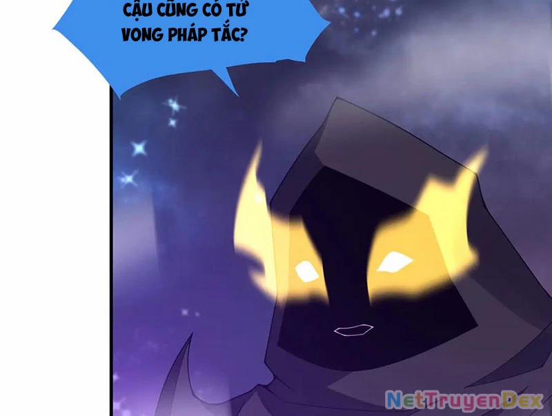 Thần Sủng Tiến Hóa 371 trang 38