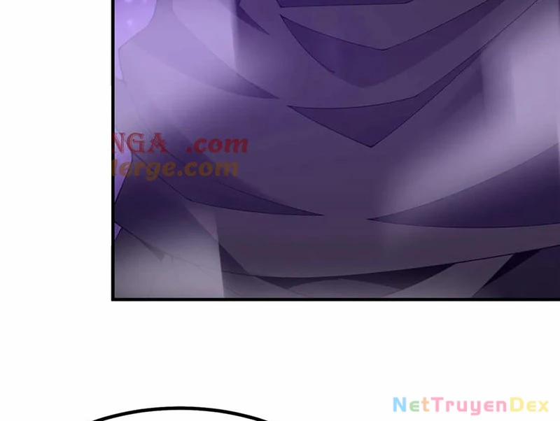 Thần Sủng Tiến Hóa 371 trang 39