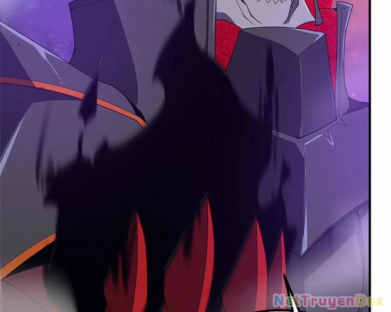 Thần Sủng Tiến Hóa 371 trang 41