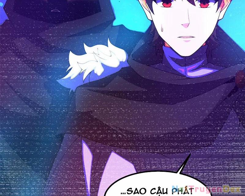 Thần Sủng Tiến Hóa 371 trang 45