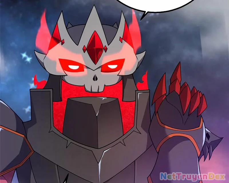 Thần Sủng Tiến Hóa 371 trang 47