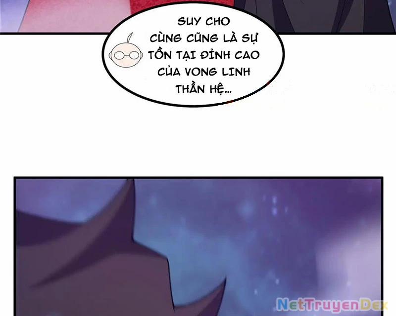 Thần Sủng Tiến Hóa 371 trang 49