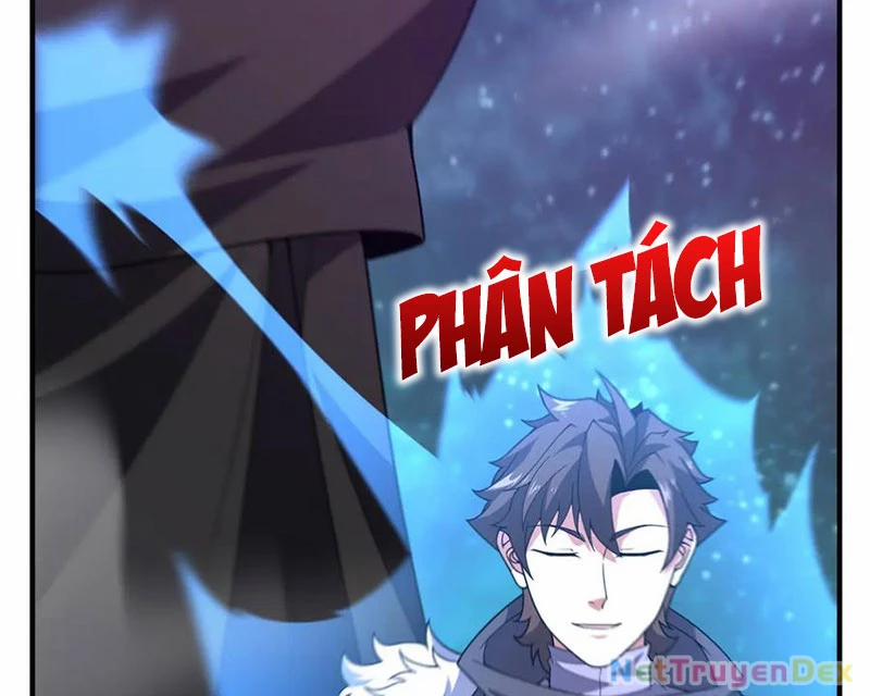 Thần Sủng Tiến Hóa 371 trang 50