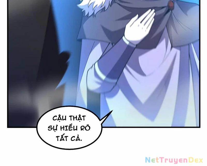 Thần Sủng Tiến Hóa 371 trang 51