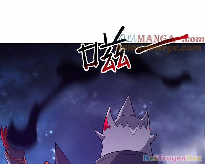 Thần Sủng Tiến Hóa 371 trang 52