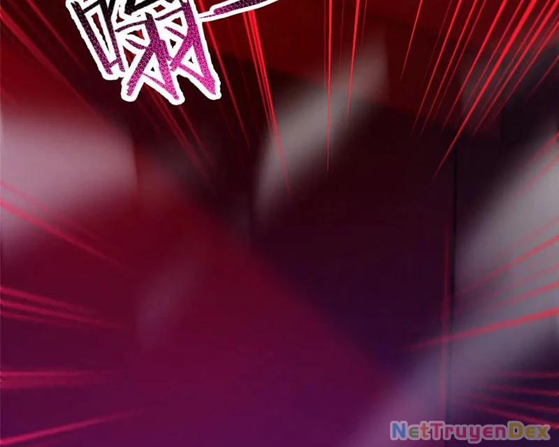 Thần Sủng Tiến Hóa 371 trang 55