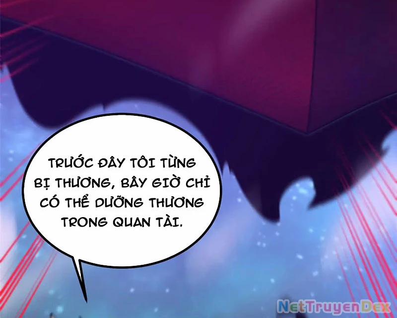 Thần Sủng Tiến Hóa 371 trang 56