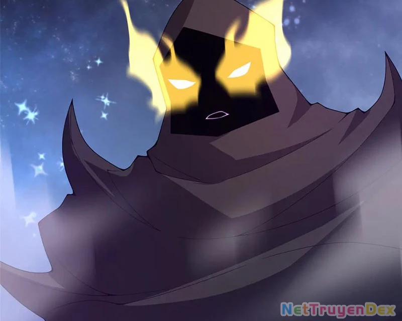 Thần Sủng Tiến Hóa 371 trang 59