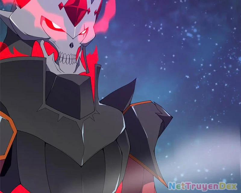 Thần Sủng Tiến Hóa 371 trang 63