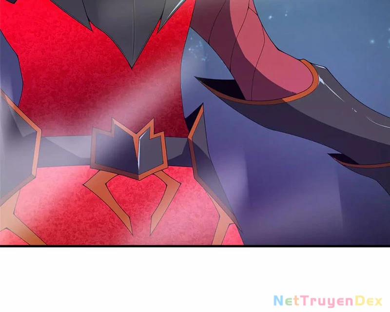 Thần Sủng Tiến Hóa 371 trang 64