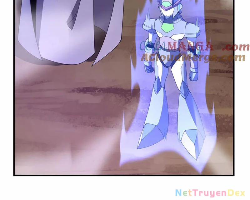 Thần Sủng Tiến Hóa 371 trang 66