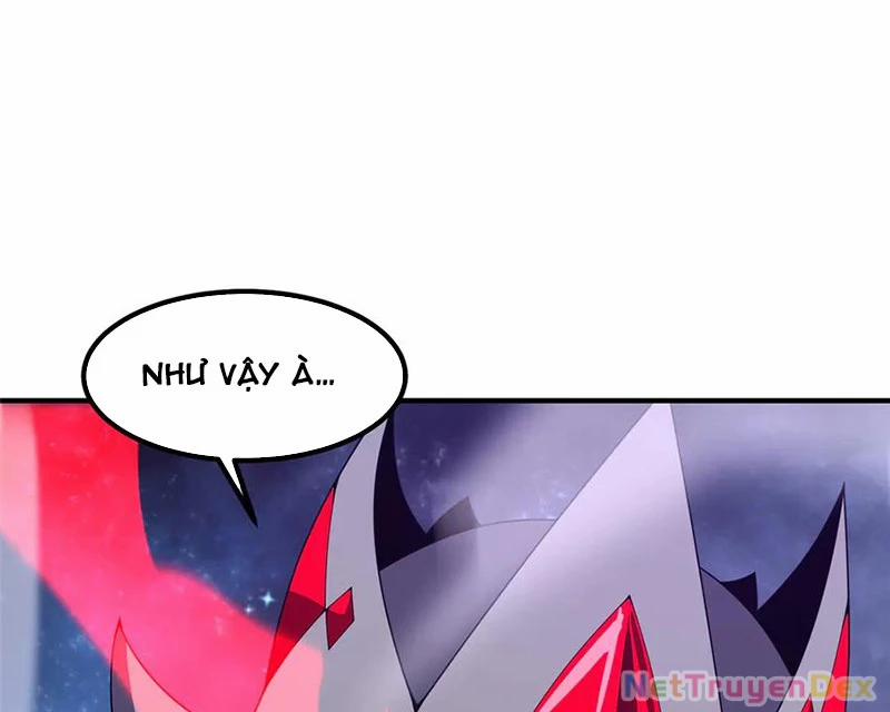 Thần Sủng Tiến Hóa 371 trang 67