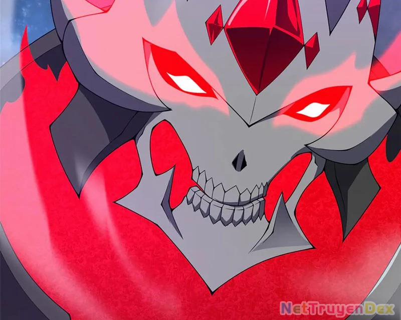 Thần Sủng Tiến Hóa 371 trang 68